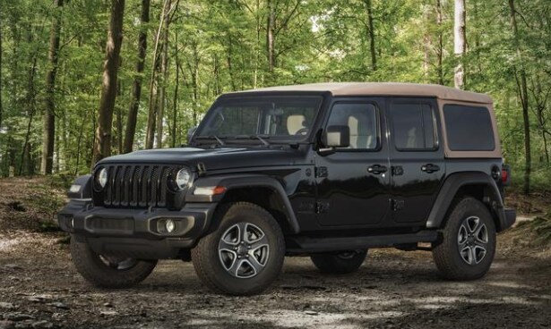 Jeep1.PNG