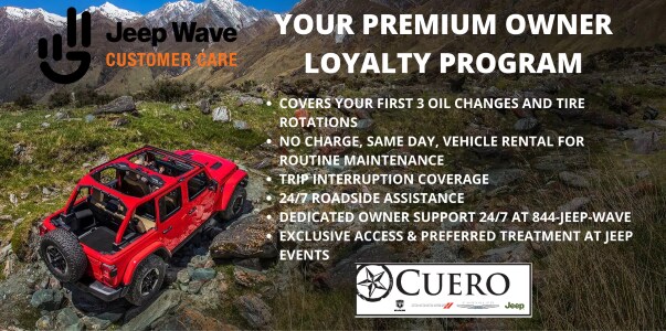 resized 300x950CUERO JEEP WAVE WEB TILE.png