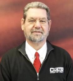 Don Koltarz