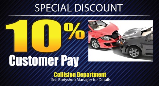CAGP53677-Collision.jpg