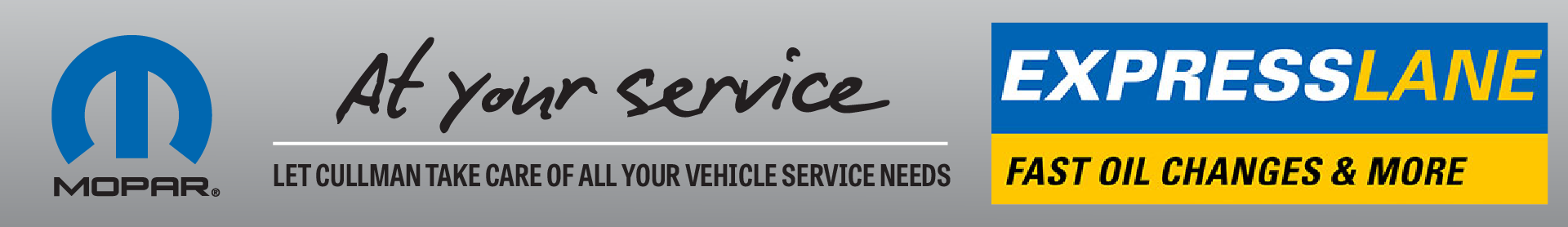 Express Lane Banner.png