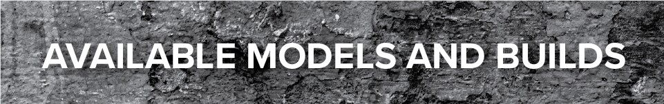 Model Banner.png
