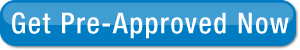 140417_PreApproved_HondaBlue_300x50.png