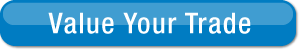 140417_ValueYourTrade_HondaBlue_300x50.png