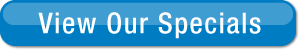 140417_ViewOurSpecials_HondaBlue_300x50.png