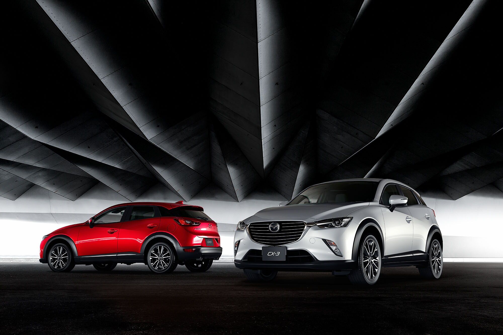 Mazda Lease Loyalty At Culver City Mazda get 2017 EXCLUSIVE $750 MAZDA CAPITAL SERVICES LEASE LOYALTY!
