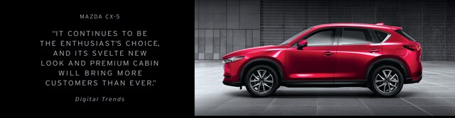 Mazda-Drivers-Choice-2017-05.gif Drivers Choice: The Mazda CX-5 at Culver City Mazda