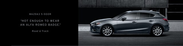 Mazda-Drivers-Choice-2017-04.gif Drivers Choice: The Mazda3 5-door at Culver City Mazda
