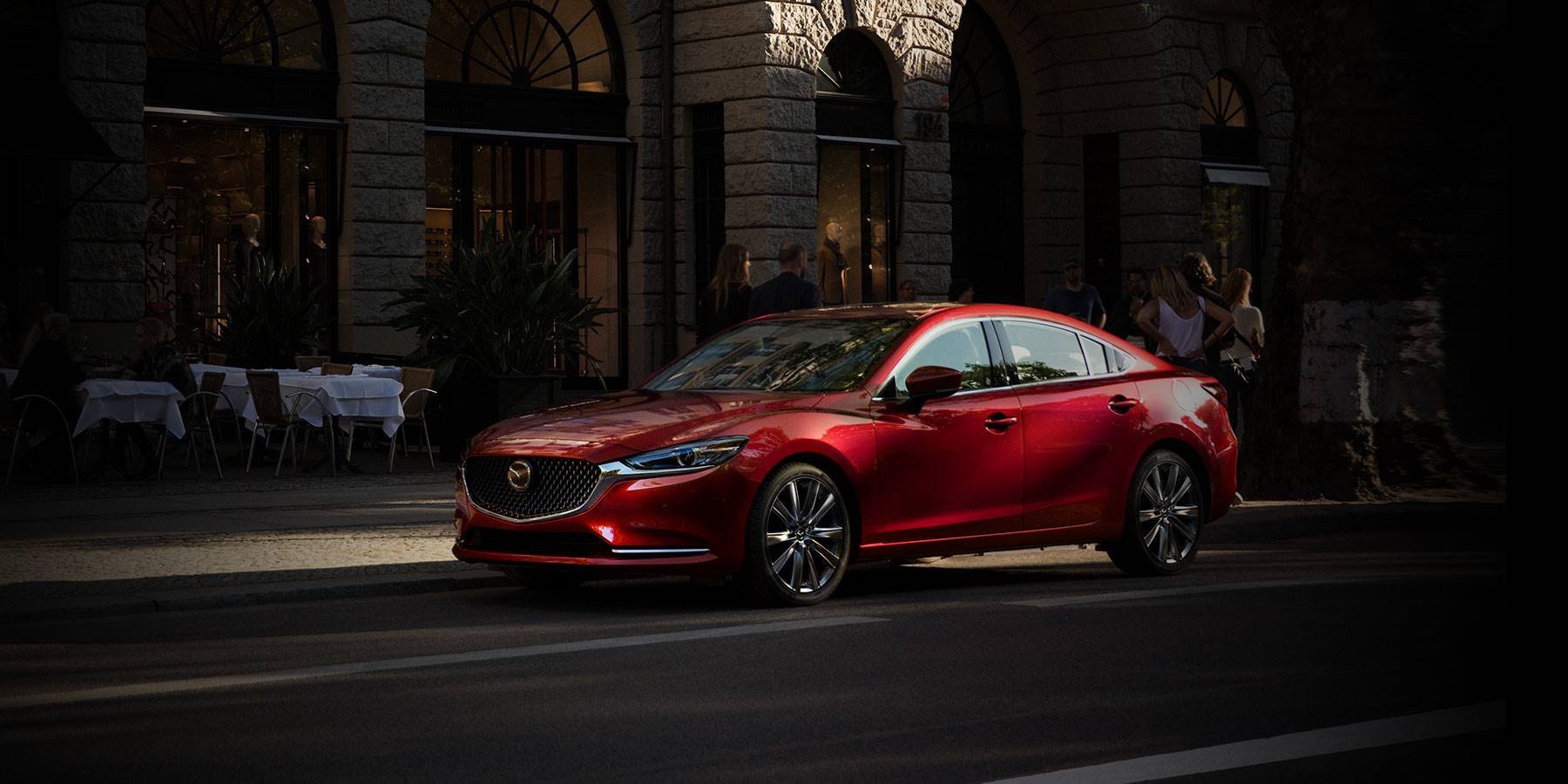my18_j71_vlp_hero_1800x900_large_v2.jpg All new Mazda6 2018 is now in stock at Culver City Mazda