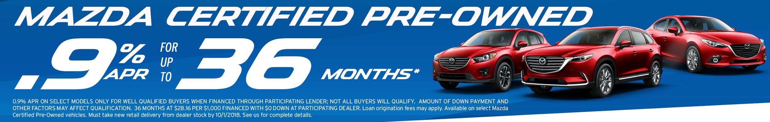 Culver City Mazda VDP VLP Banners CPO.jpg