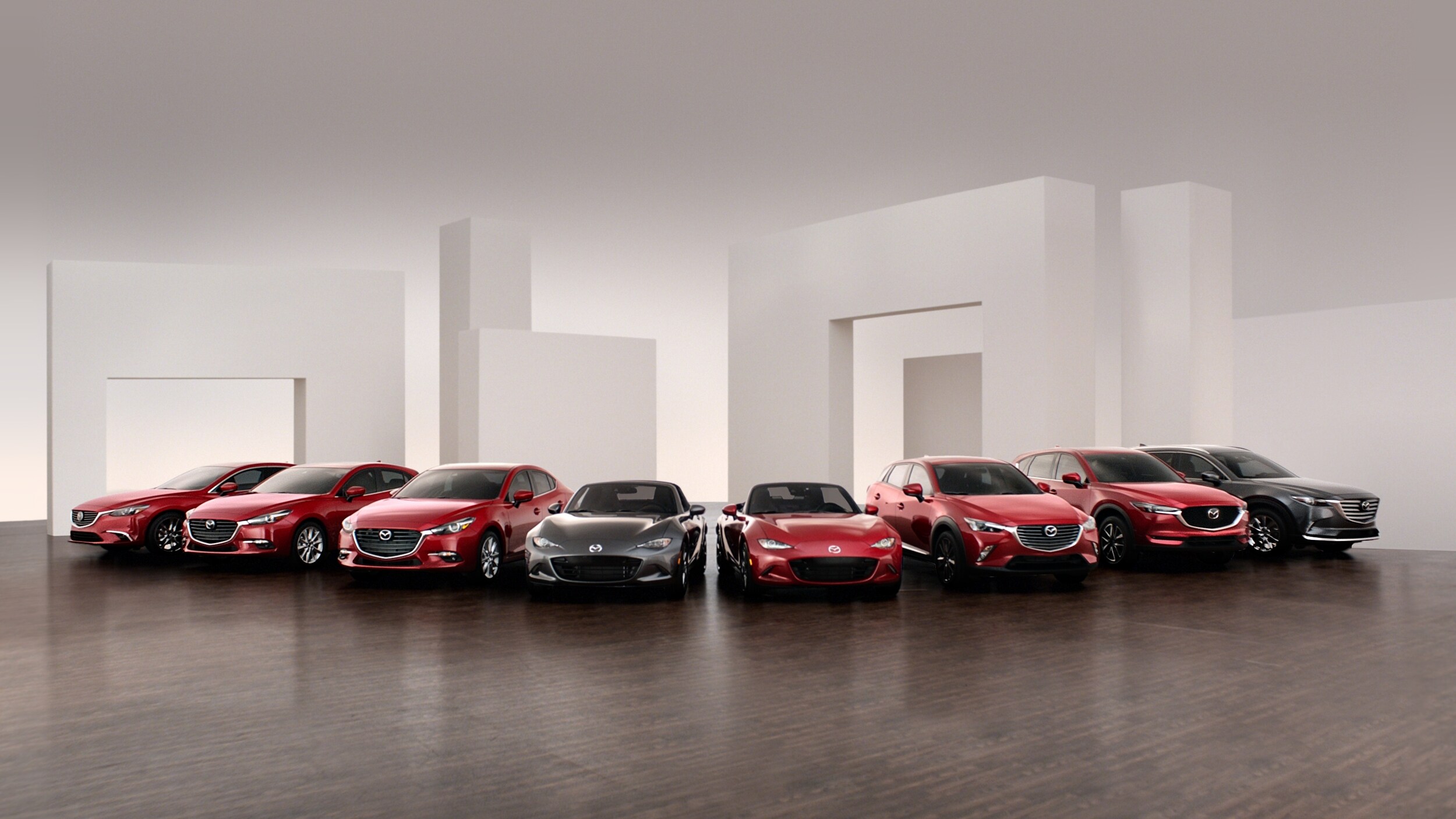 8_Car_Pack_end_frame.jpg