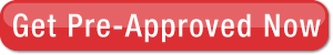 140417_PreApproved_ToyotaRed_300x50.png