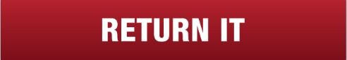 Return It