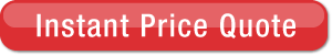 140417_InstantPriceQuote_ToyotaRed_300x50.png