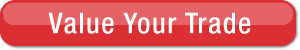140417_ValueYourTrade_ToyotaRed_300x50.png