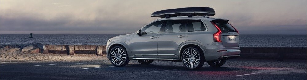 xc90 banner image.jpg