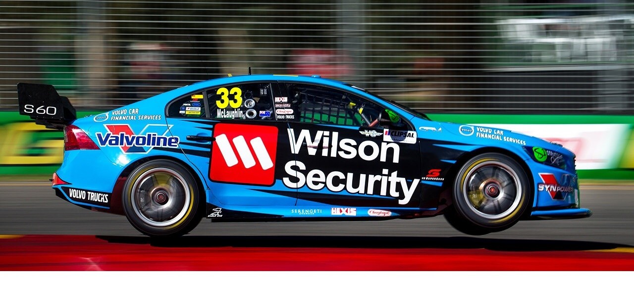 volvo_s60_v8sc-1280x548.jpg