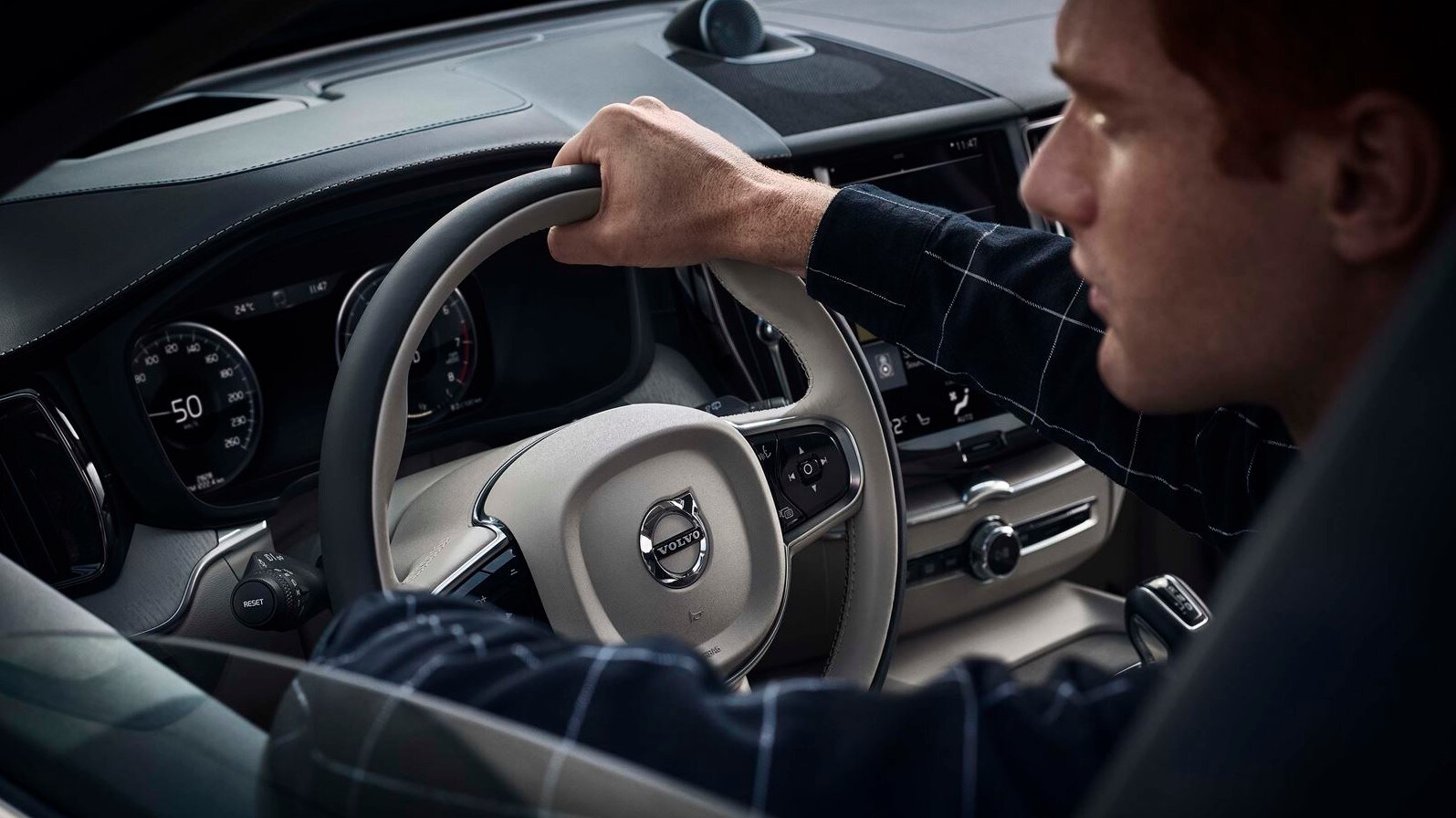Culver City Volvo Cars VIP Warranty 2.jpg Culver City Volvo Cars has extended service warranty plans to help you save time and money