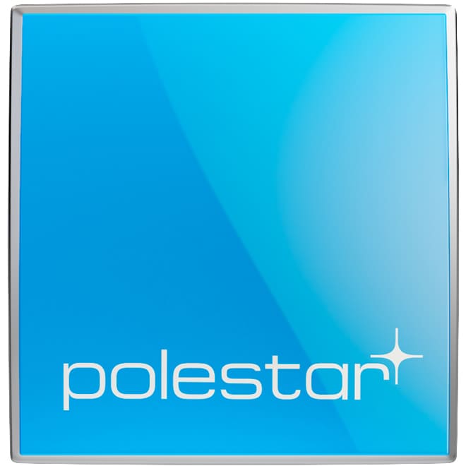 Polestar_Logo_2014.jpg