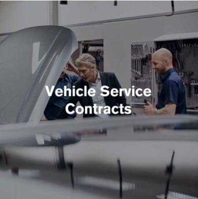 vehicle-service-contracts.jpg Culver City Volvo Cars has Vehicle Service Contracts to extend your warranty