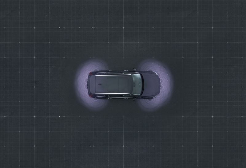 TheTechBehind_Sensors_EXF2.jpg