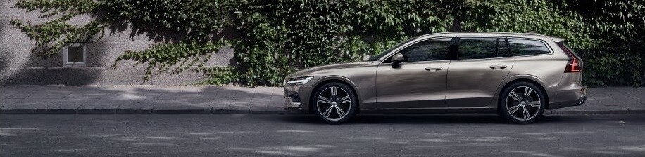 v60 banner 4.jpg