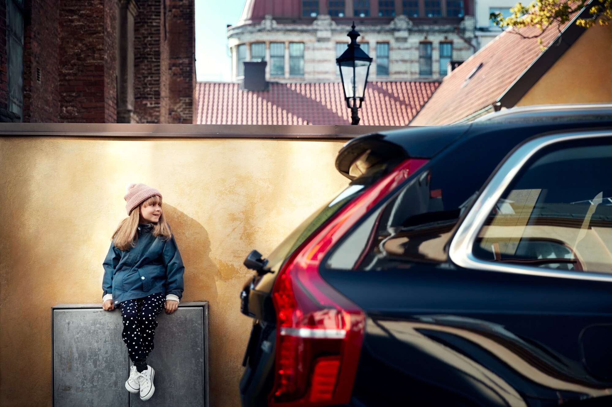 VO_03897-2019-Volvo-XC90.jpg First Payment Waived special offer at Culver City Volvo Cars