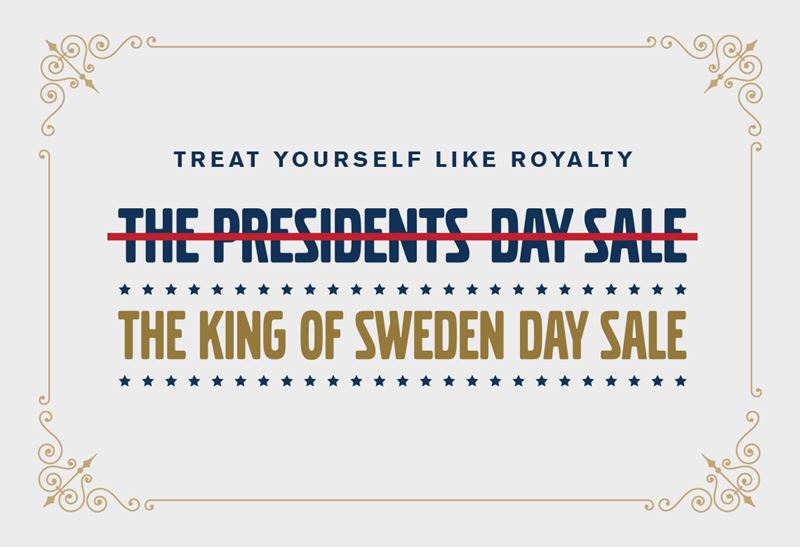 PresidentsDay_PDP_featuretwo_1140x780_V1.jpg