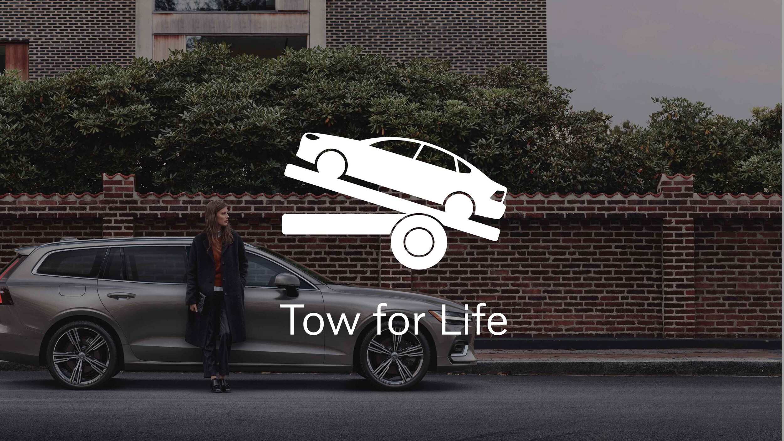 tow_for_life-2.jpg Culver City Volvo Cars offers the Volvo Tow for Life Program