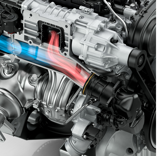 volvo-service-complimentary-diagnostics-v1.png