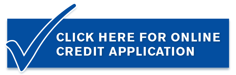 CCV_Website_CreditAppButton.png
