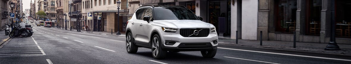 Culver-City-Volvo-Cars-Near-Me.jpg