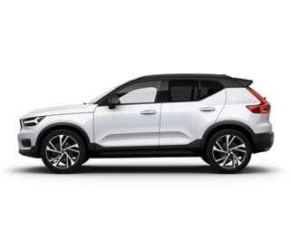 2018-xc40-suv.jpg