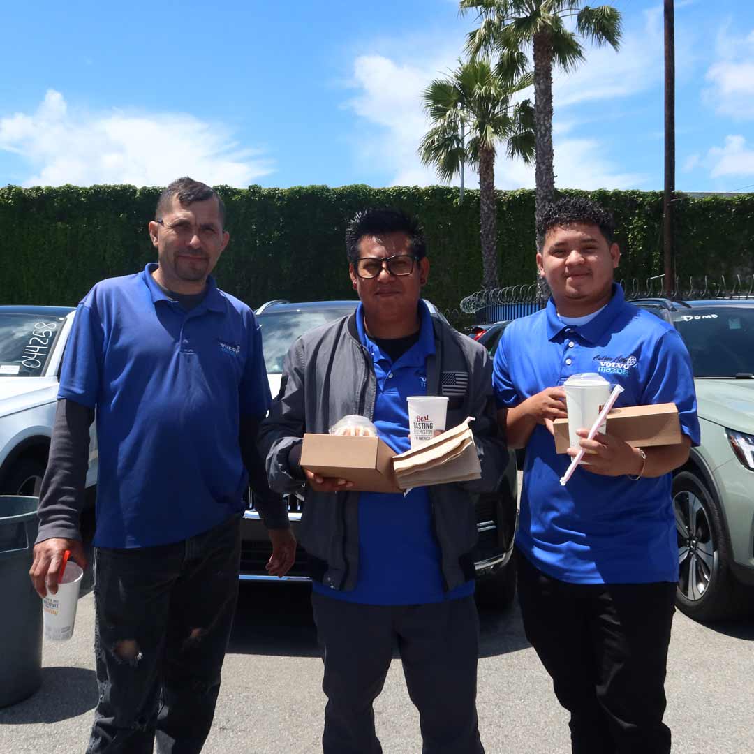 Employment-Opportunities-at-Culver-City-Volvo-2.jpg