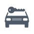 New-Car-key-70x70.png