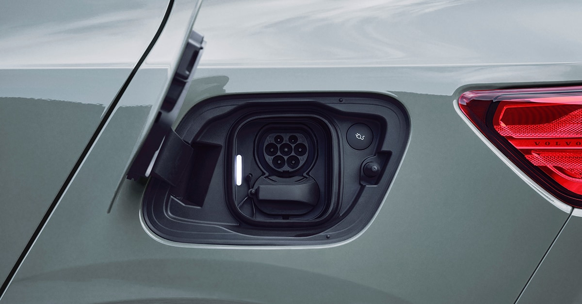 294094_XC40_Recharge_Twin_Sage_Green-1200x627.jpg EV maintenance at Culver City Volvo Cars