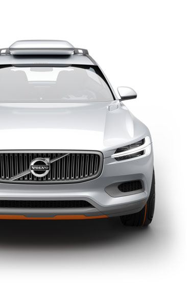cc front view.jpg