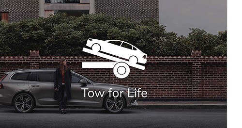 Tow for Life at Culver City Volvo Cars.jpg
