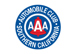 aaa-automobile-club-of-southern-califor-300x217.png