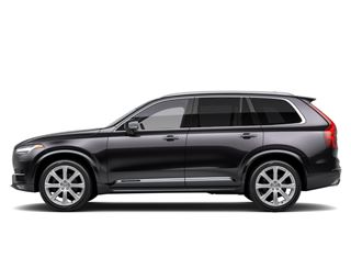 2018-xc90-suv.jpg