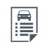 Create-your-deal-70x70.png