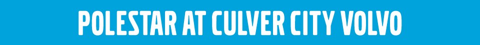 Polestar-at-Culver-City-Volvo.jpg