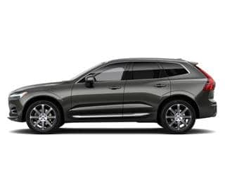 2018-xc60-suv.jpg