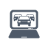 Shop-Online-70x70.png