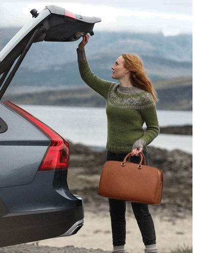Culver-City-Volvo-Overseas-Delivery-Experience.gif