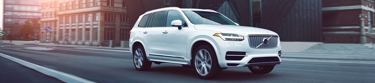 xc90 banner 1.jpg