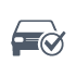 New-Car-Check-70x70.png