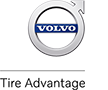 vol-logo.png