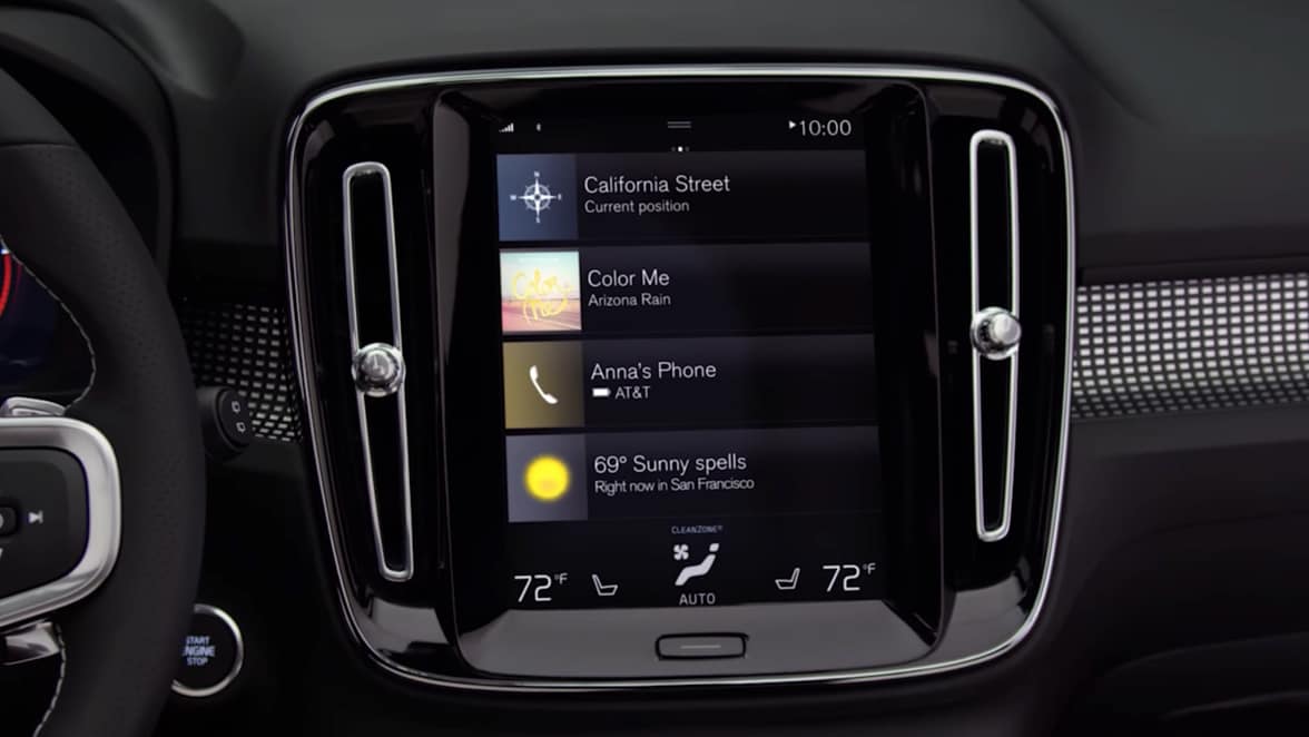 xc40-technology-2-v1.jpg