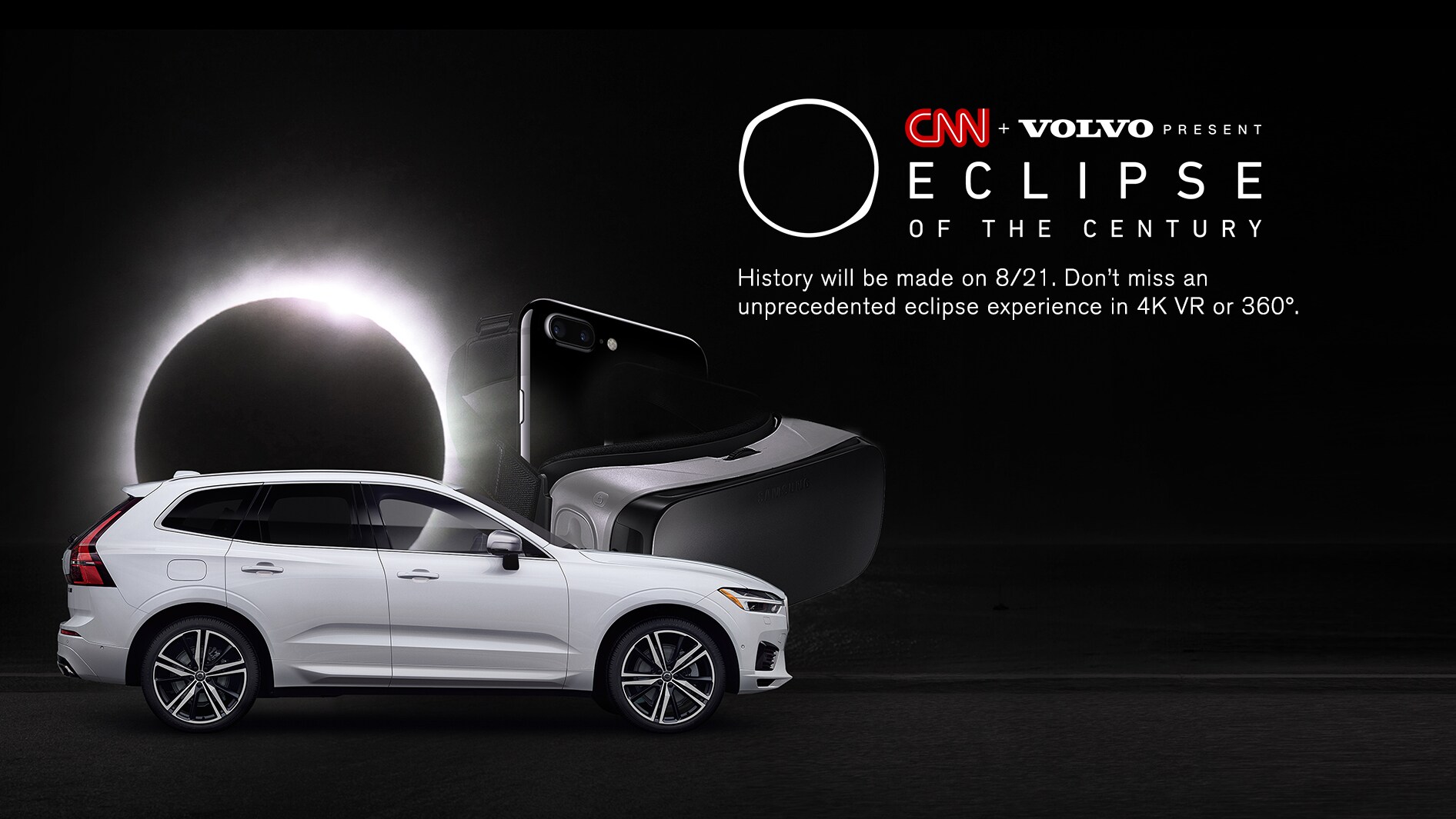 Culver City Volvo Racing_The_Sun_Eclipse_Cardboard_Webpage.jpg